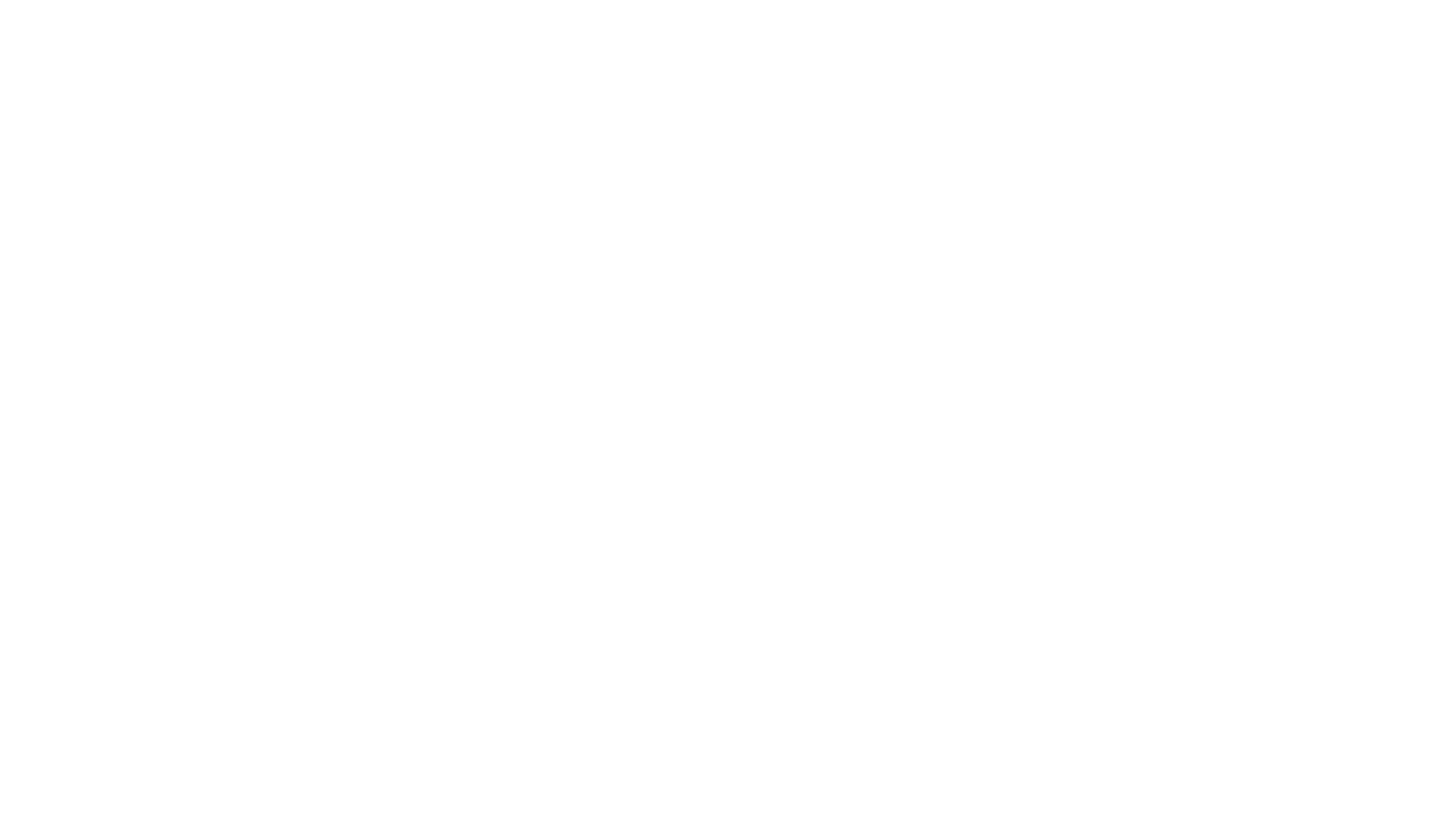 Materia365 logo